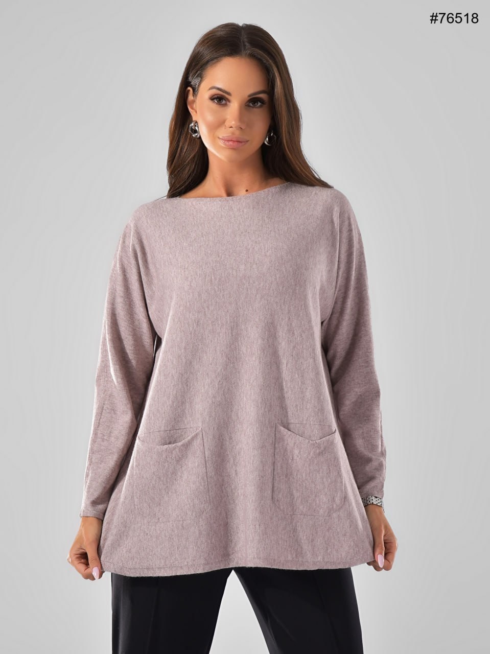 женские джемпера,кофта трикотаж,женская кофта,вязаная кофта,джемпер