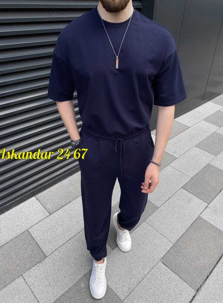 костюм с футболкой и брюками,костюм спортивный мужской летний оверсайз,мужские костюмы спортивные,костюм спортивный мужской летнее,костюм спортивный