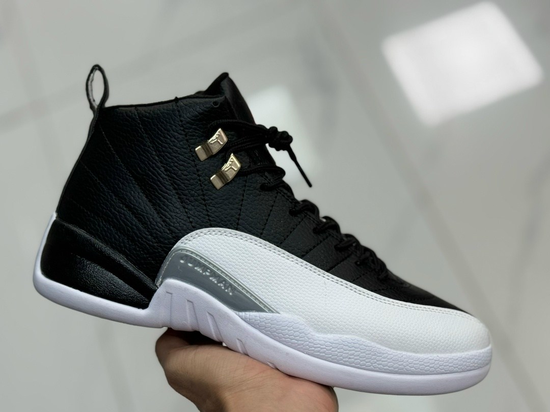 nike air jordan 12,air jordan 12 retro,jordan 12,nike jordan 12 retro,nike air jordan 12 retro taxi