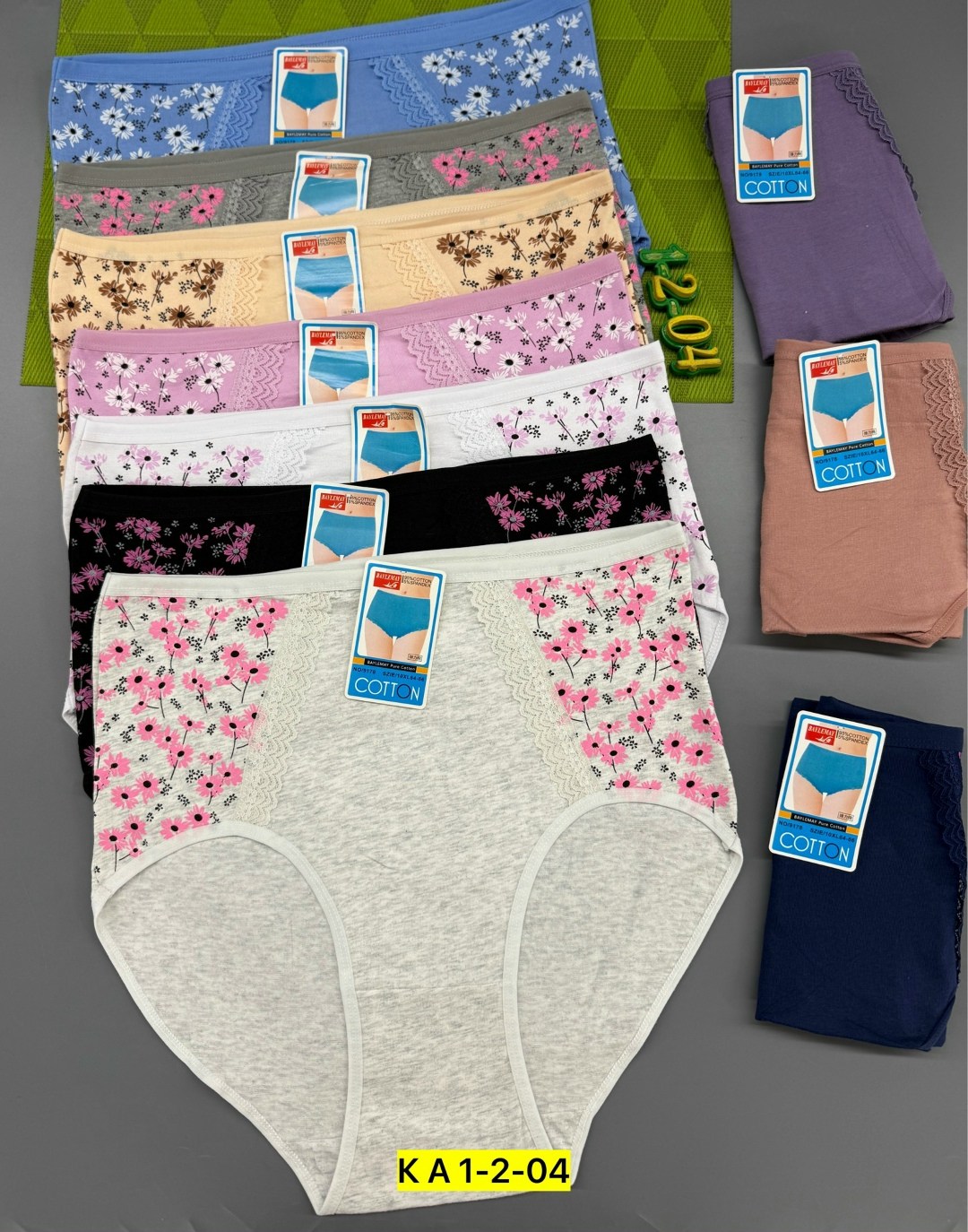женские трусы хлопок,трусы женские,трусы женски,упаковка для нижнего белья,трусы женские трусы
