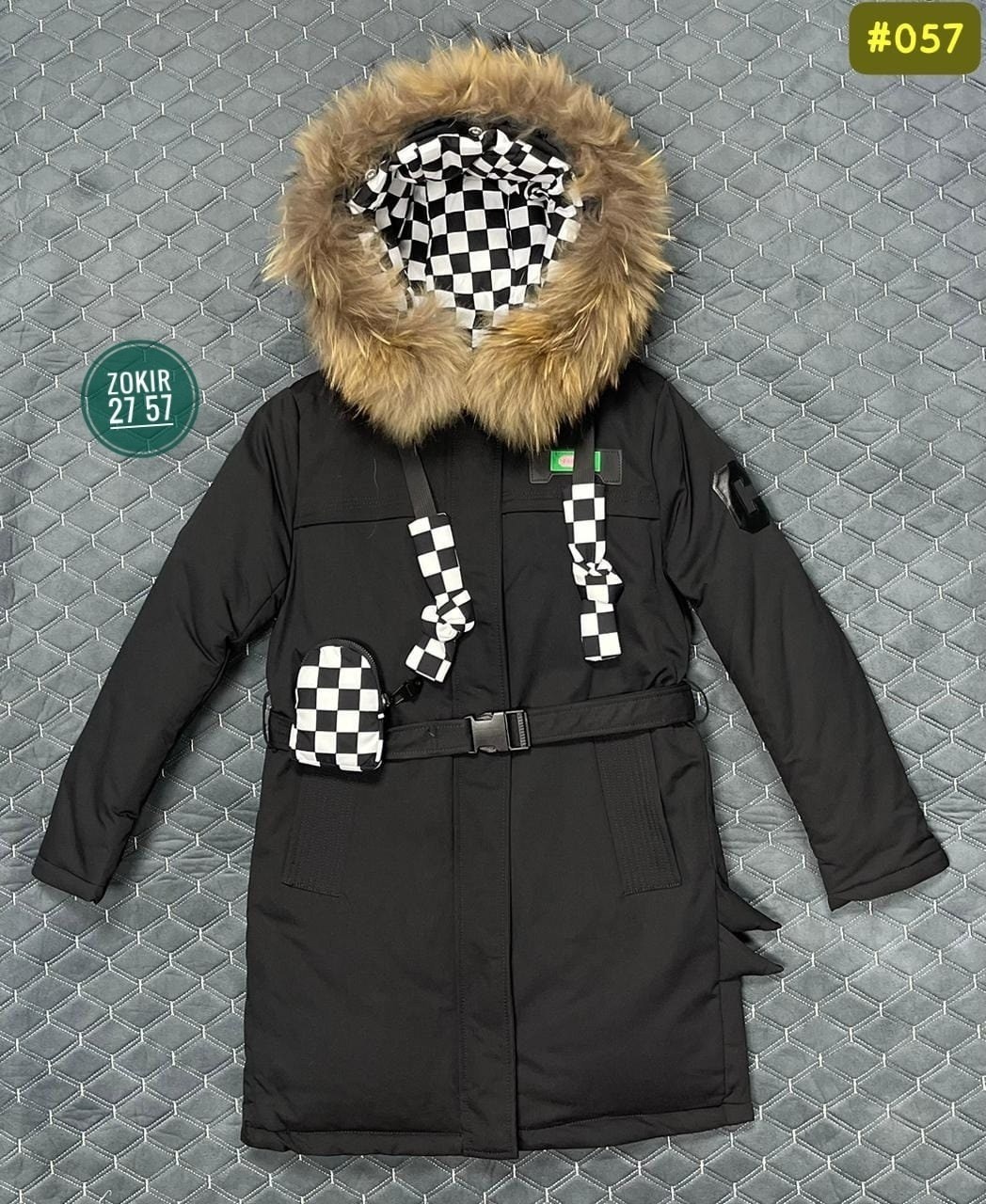 зимняя куртка для девочки,куртка для девочек,valianly парка зимняя подростковая для девочки,парка зимняя для девочки,пальто для девочек