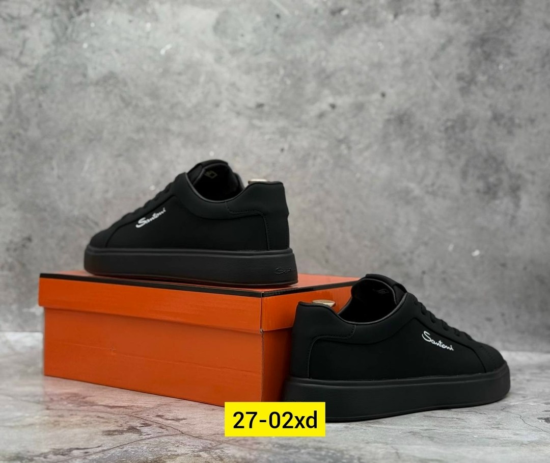 мужская ,мужские кеды,кроссовки для мужчин,,кеды для мужчин замш