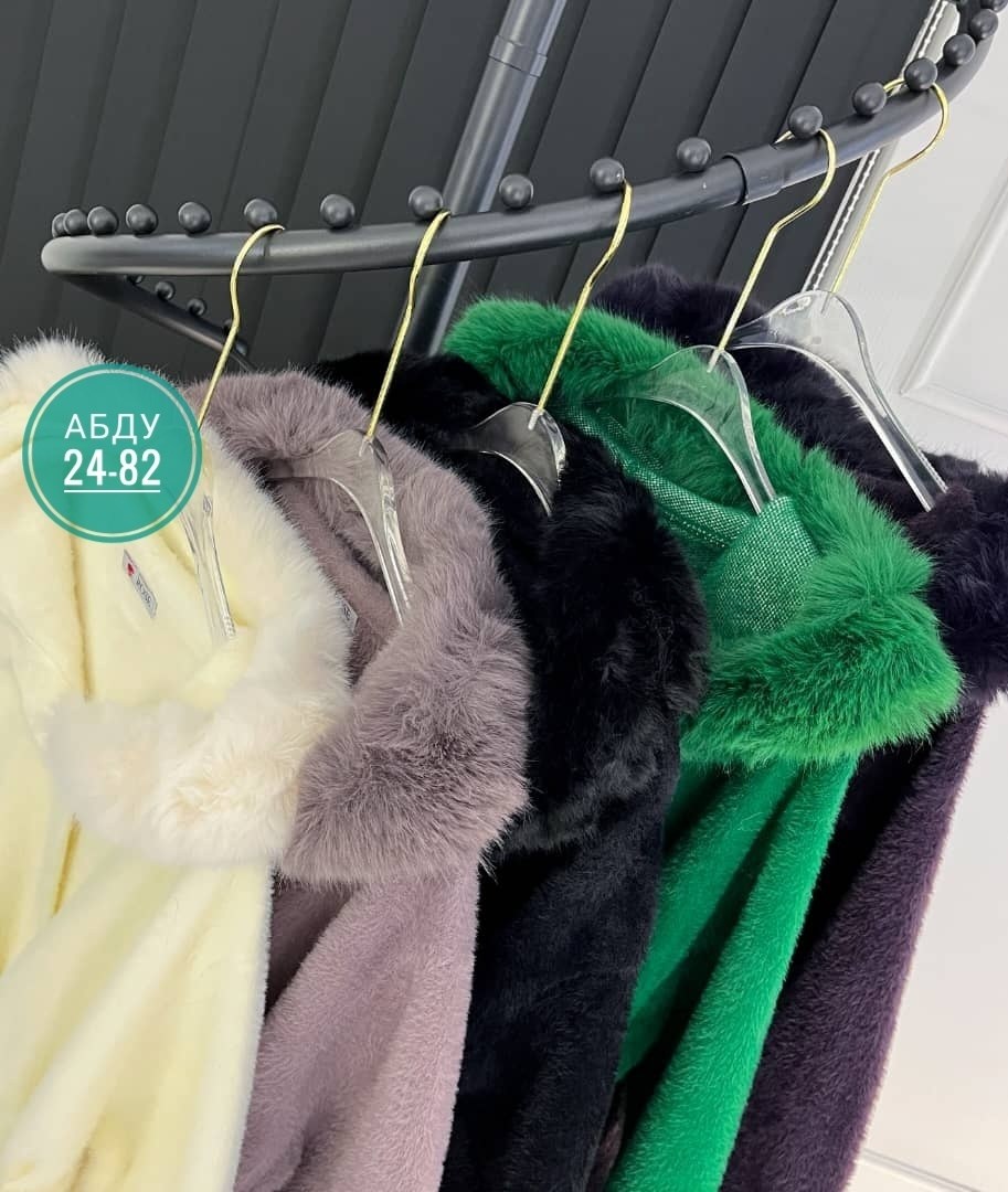 норковая шуба с капюшоном,шуба норковая,черная норковая шуба,шуба искусственная под норку с капюшоном длинная,шуба с капюшоном