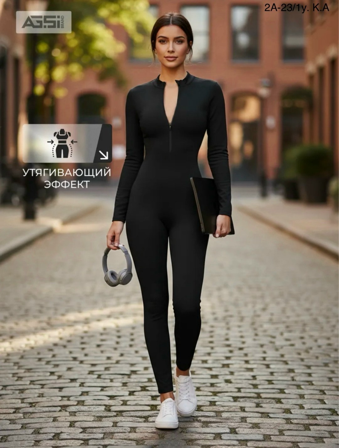 комбинезон спортивный женский,комбинезон спортивный,комбинезон для фитнеса,фитнес девушка,фитнес