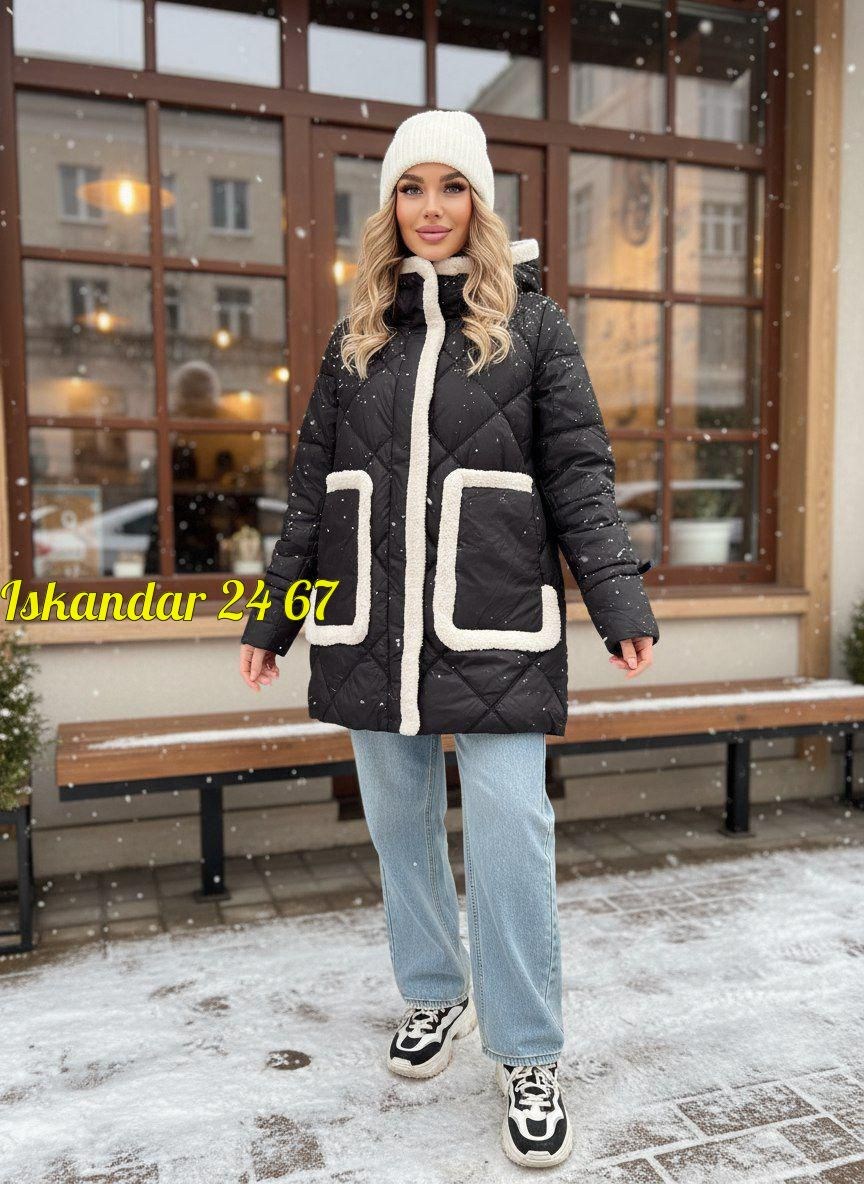 куртка женская,демисезонная куртка,куртка стильная,женская куртка зимняя,куртка
