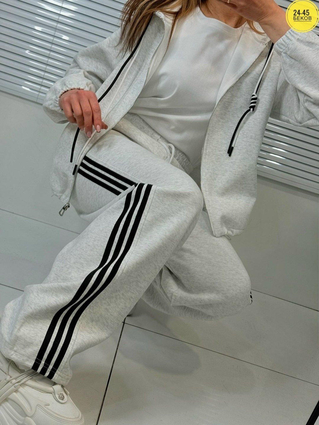костюм спортивный,женский спортивный костюм,женский костюм,костюм спортивные женские костюмы,теплый спортивный костюм