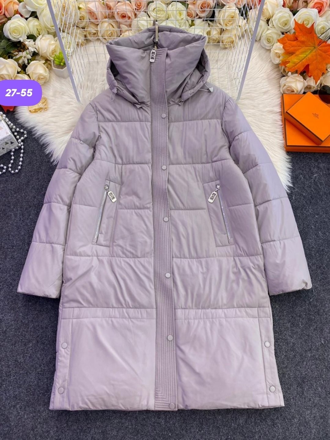 зимняя куртка,куртка зимняя женская,куртка женская зима,женская куртка,пуховик