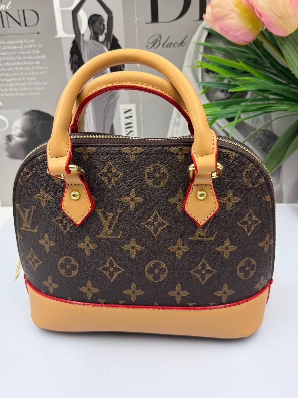 сумка louis vuitton женская,сумка louis vuitton,сумка louis vuitton alma bb,женская сумка louis vuitton alma,подделка сумки луи виттон альма