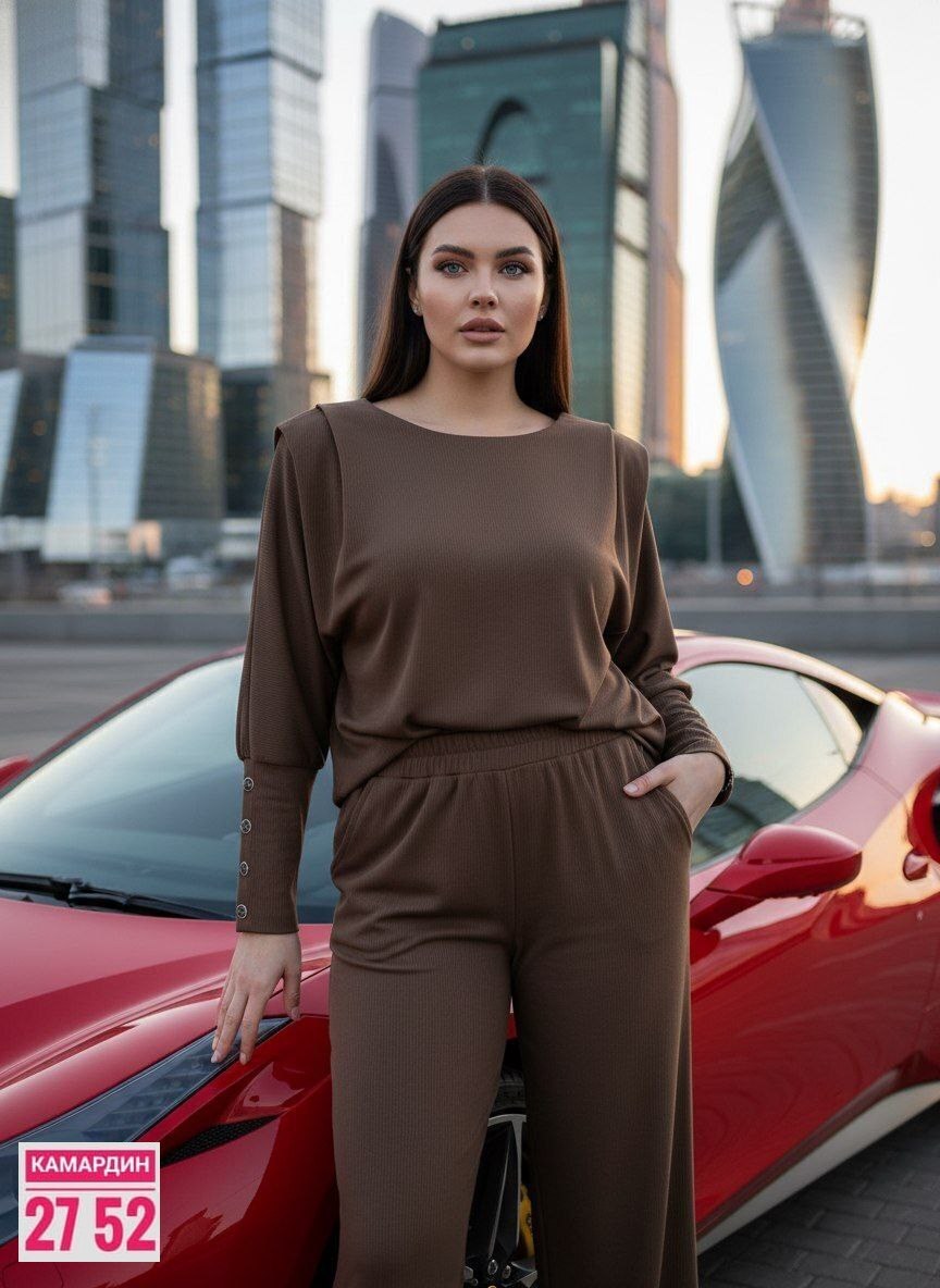костюм с брюками,костюм женский,женский костюм с брюками,брючный трикотажный костюм,трикотажный женский костюм