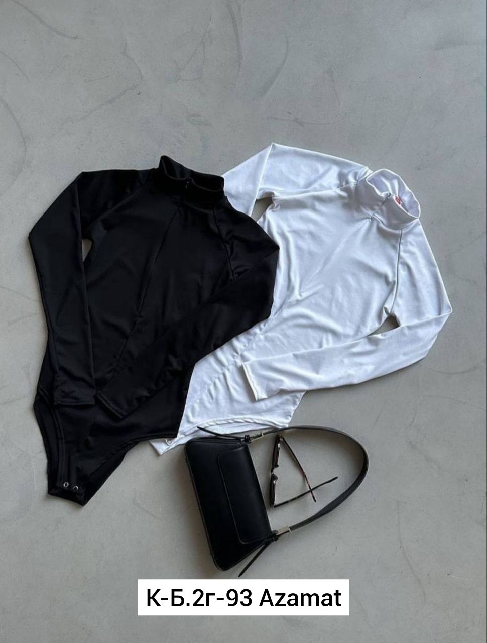 белое боди,боди женская,боди женское с длинными рукавами,боди лапша,боди на молнии с длинными рукавами