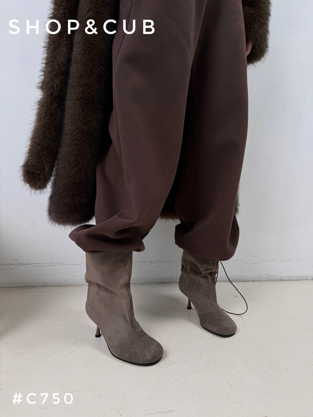 ботильоны замшевые,женские ботильоны,ботильоны respect is32-111228,бежевые замшевые ботильоны,ботильоны