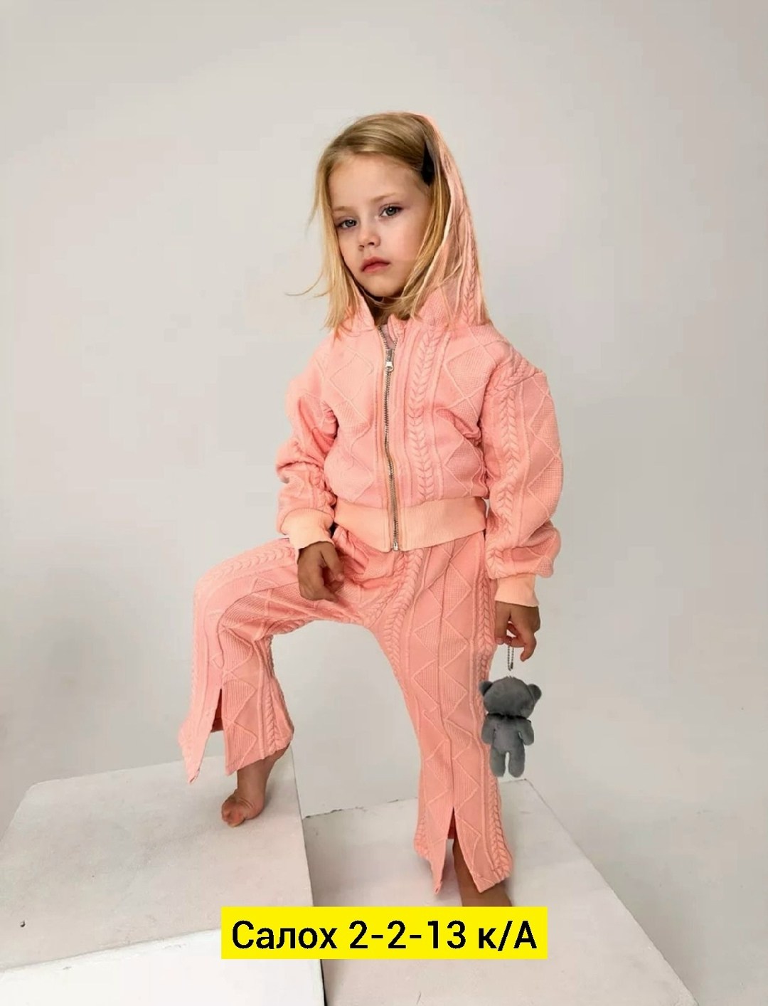 модные костюмы,трикотажные костюмы,повседневный костюм,одежда для девочек,костюм спортивный для девочек костюм