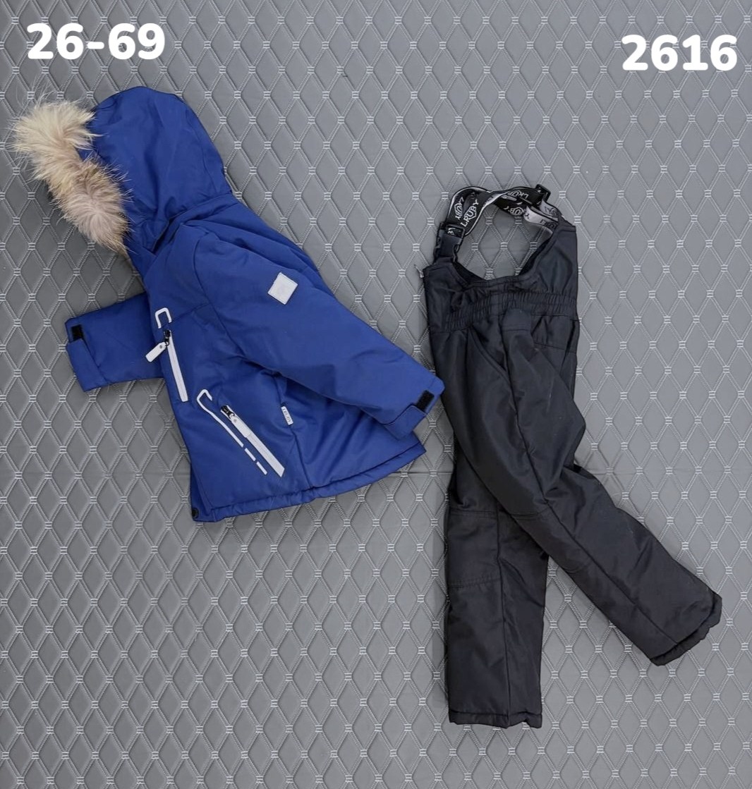 зимний костюм для мальчика,зимние костюмы,комплект костюм,зимняя одежда для мальчика,куртка зимняя