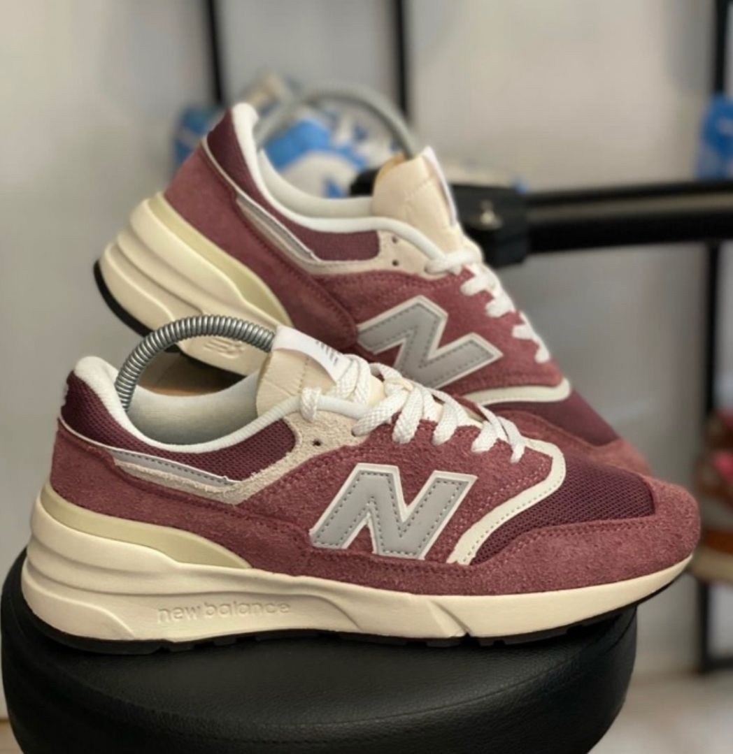 кроссовки new balance,кроссовки мужские new balance,кроссовки,кроссовки мужские женские,спортивная