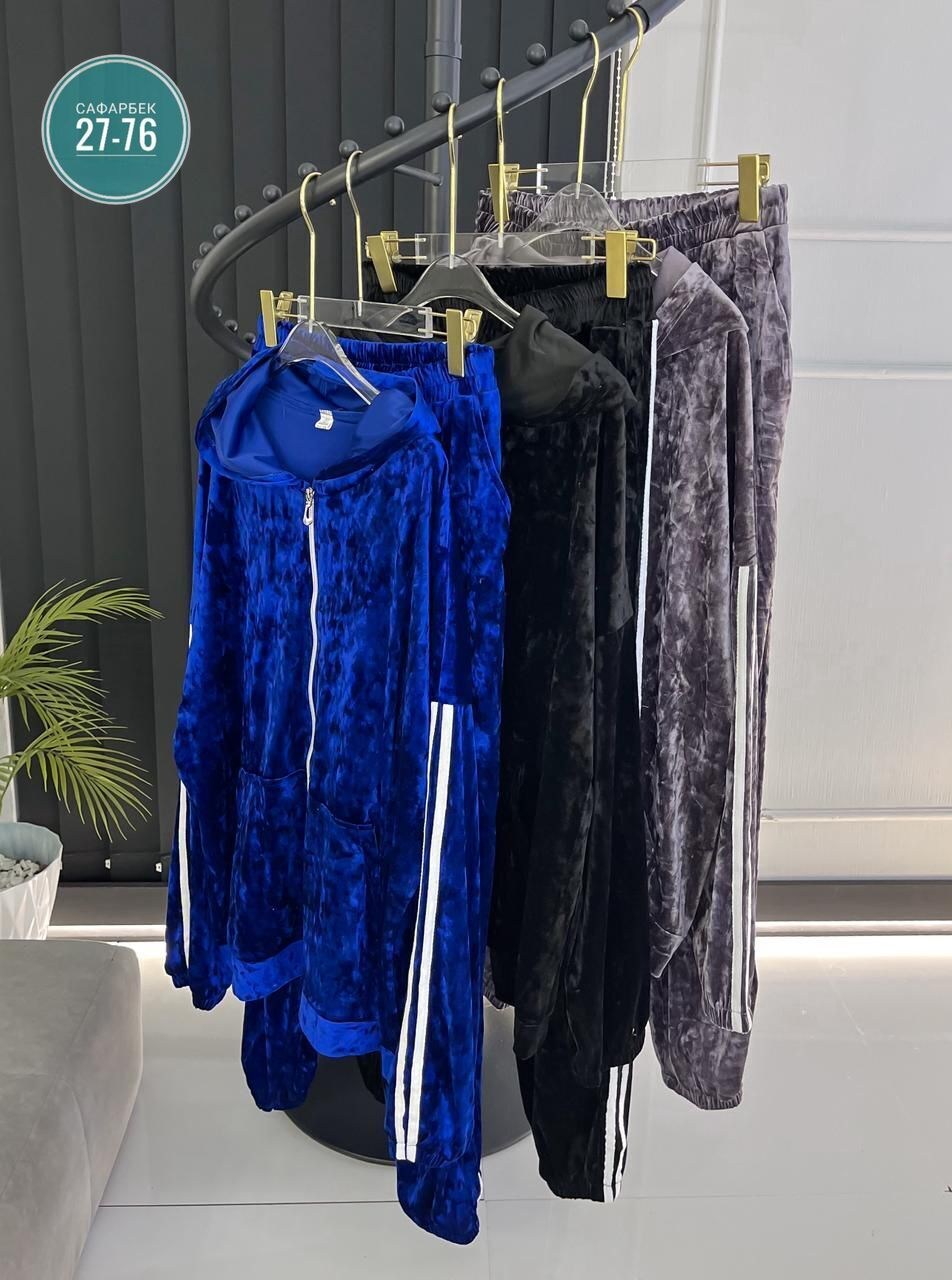 спортивный костюм велюровый,велюровый костюм,костюм двойка велюр,костюм велюр,костюм спортивный велюровый женский