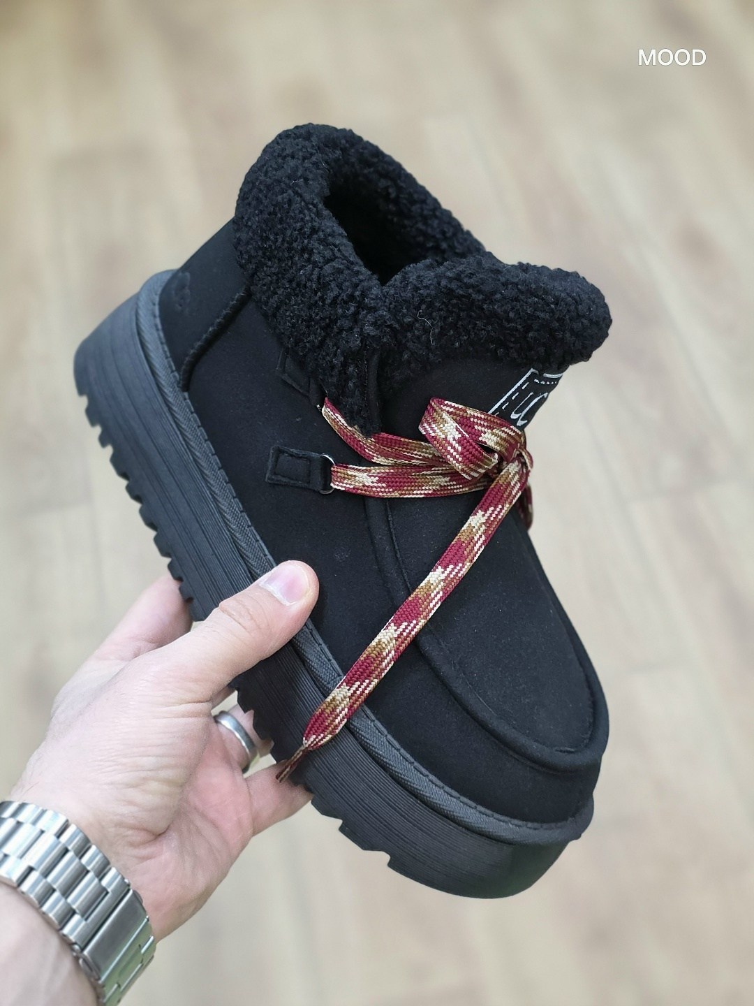 женские угги,женские угги зимние,,женская зимняя ,угги