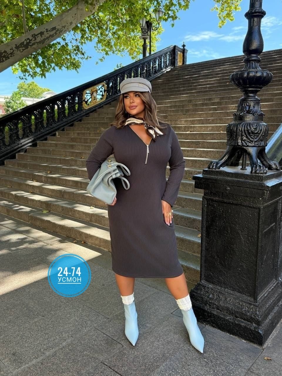 платье женское,повседневные платья,трикотажное платье,платье,платья мини