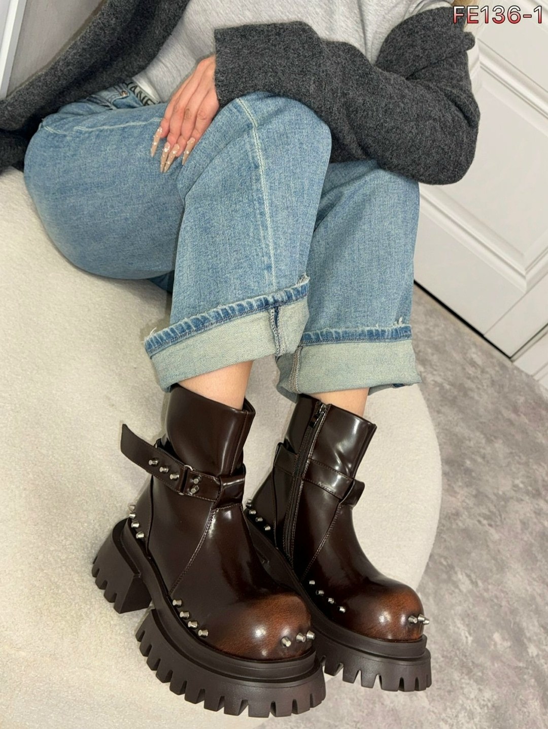 ботинки баленсиага женские оригинал,,женские ботинки,ботинки balenciaga,модные ботинки