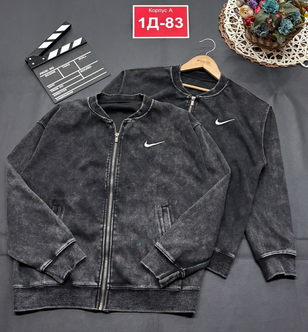 толстовка кофта,толстовка с молнией,толстовка,толстовка детская,детская кофта