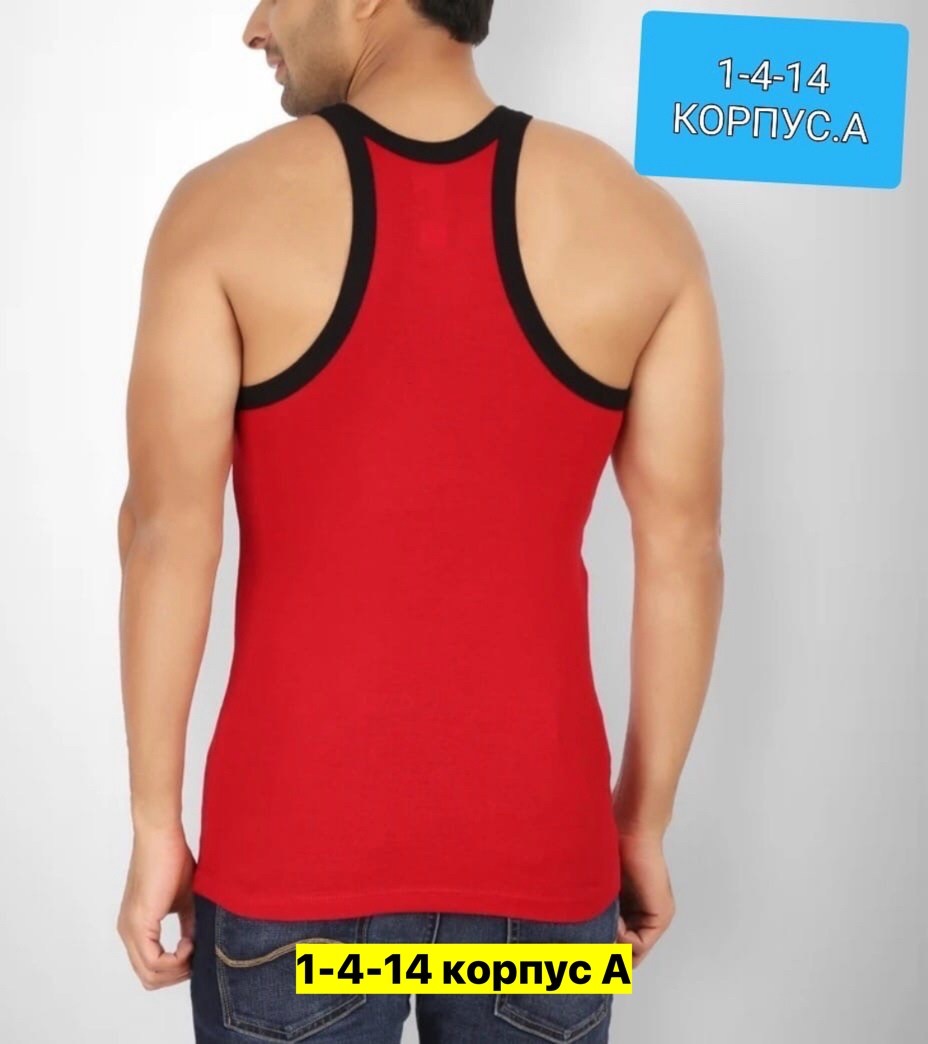 мужская майка,мужская футболка без рукавов,майка,мужские майки без рукавов,майки майки