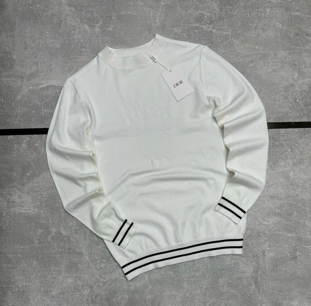 мужские кофты,свитер мужской,джемпер,синий свитшот,голубой джемпер