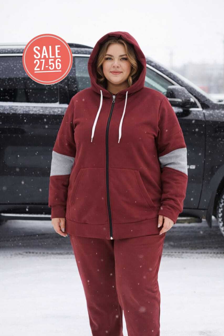 женский спортивный костюм больших размеров,cпортивный костюм больших размеров,спортивный костюм больших размеров теплый,ивановские женские спортивные костюмы больших размеров,костюм спортивный