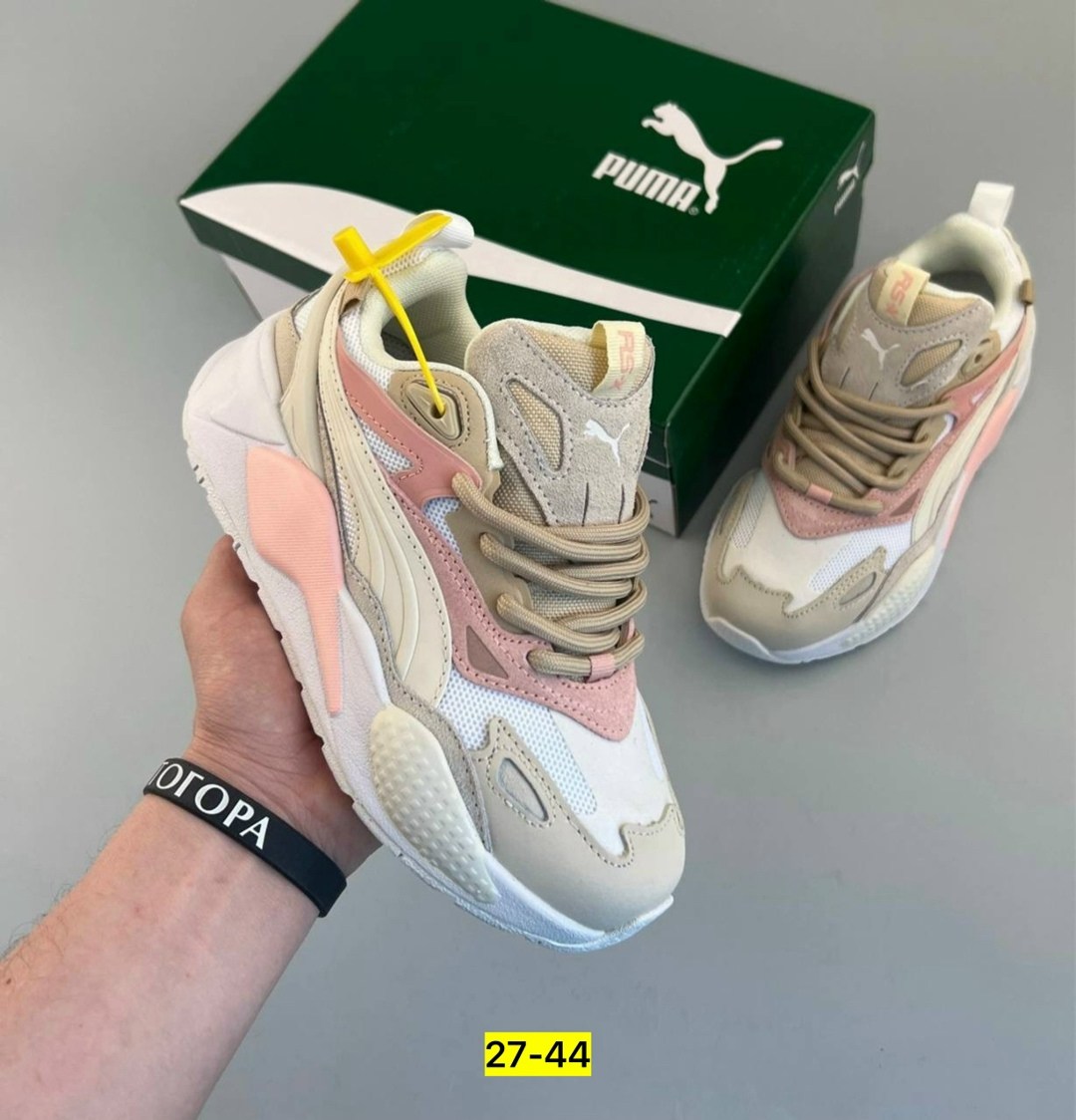 кроссовки puma женские,кроссовки кожа,кроссовки puma,кроссовки, женская