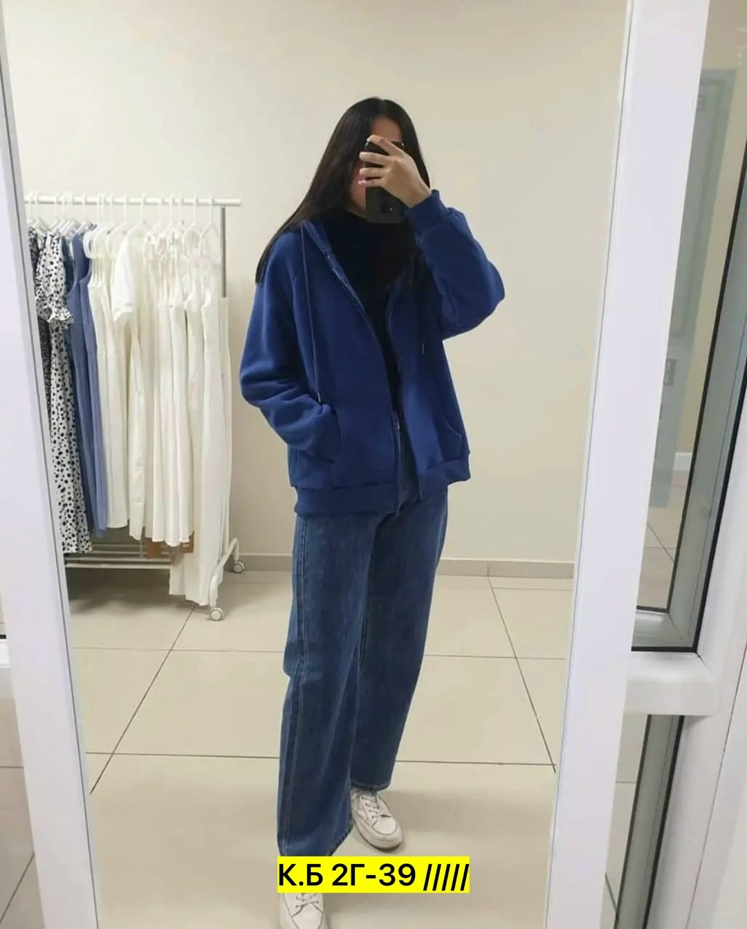 толстовка оверсайз,худи оверсайз на флисе с капюшоном,костюм с флисом,джемпер и кардиганы,толстовка женская