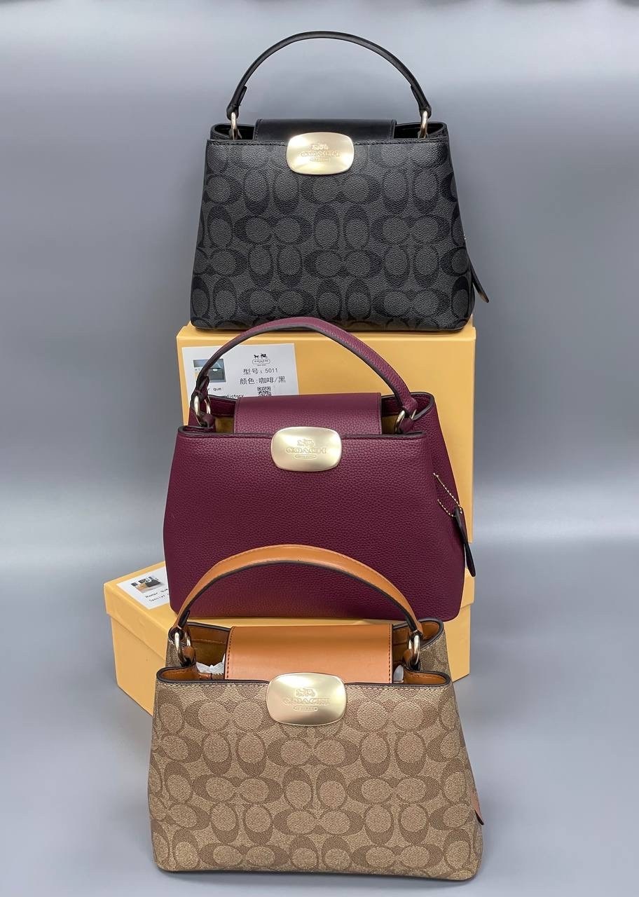 женская сумка coach,сумка,стильные сумочки,coach сумка,модная сумка