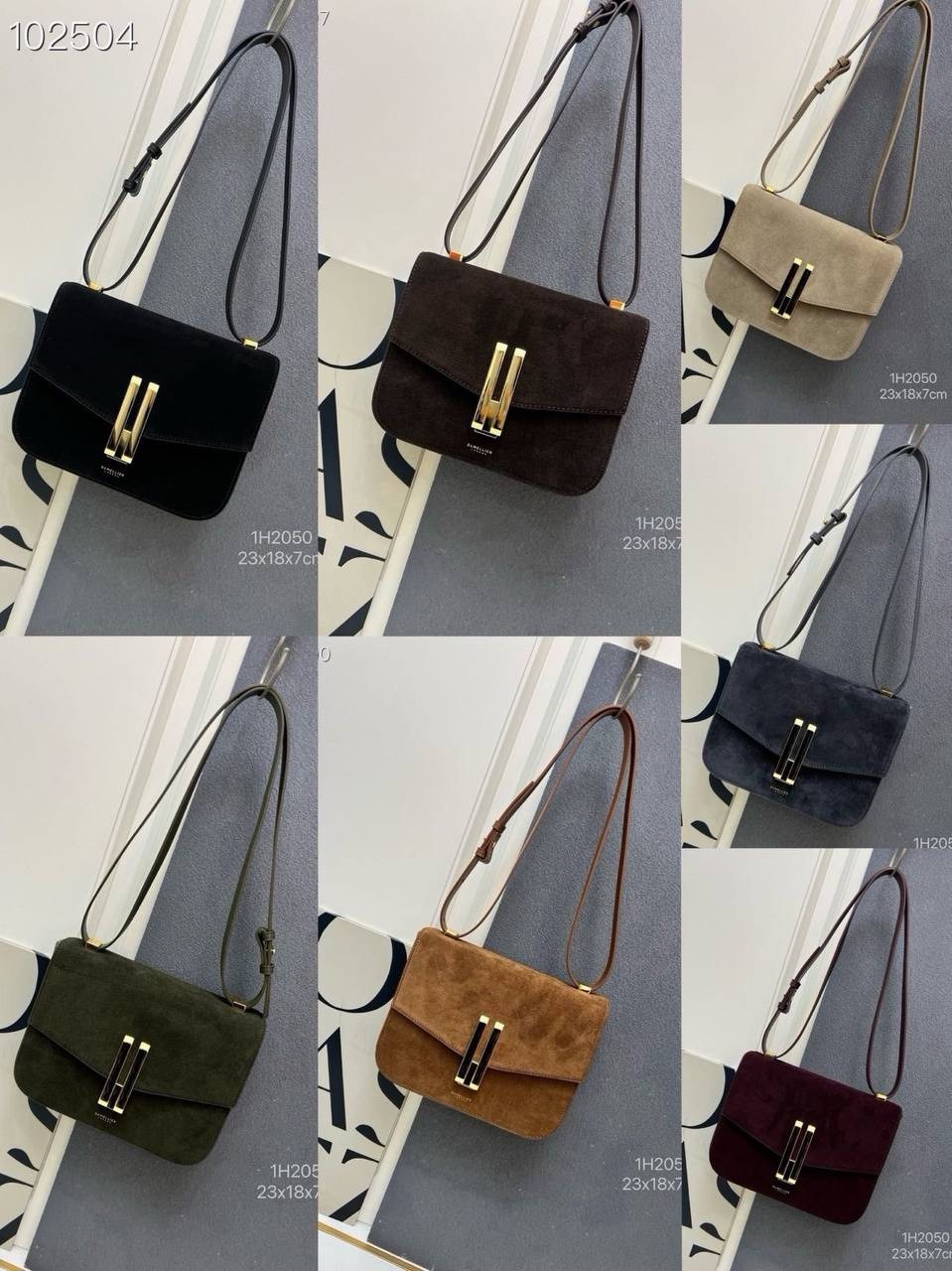 замшевая сумка,женская замшевая сумка,модная женская сумка,сумка женская на плечо,сумка женская