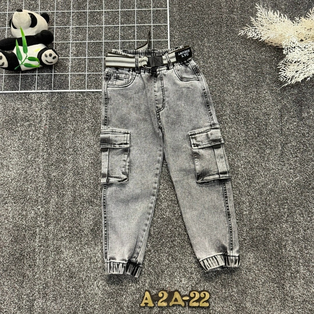 джинсы джоггеры,джинсы детский,джинсы для мальчик,брюки джинсы,джинсы детские