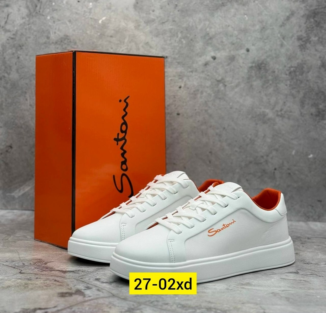 ,спортивная ,стильные кеды,женские кроссовки,кроссовки модные