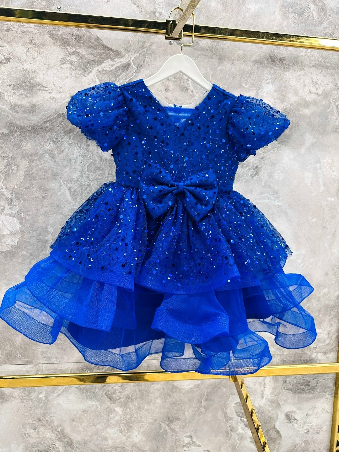 платье для девочки,платье для девочек нарядное,детские платья,платье для детей,нарядное платье