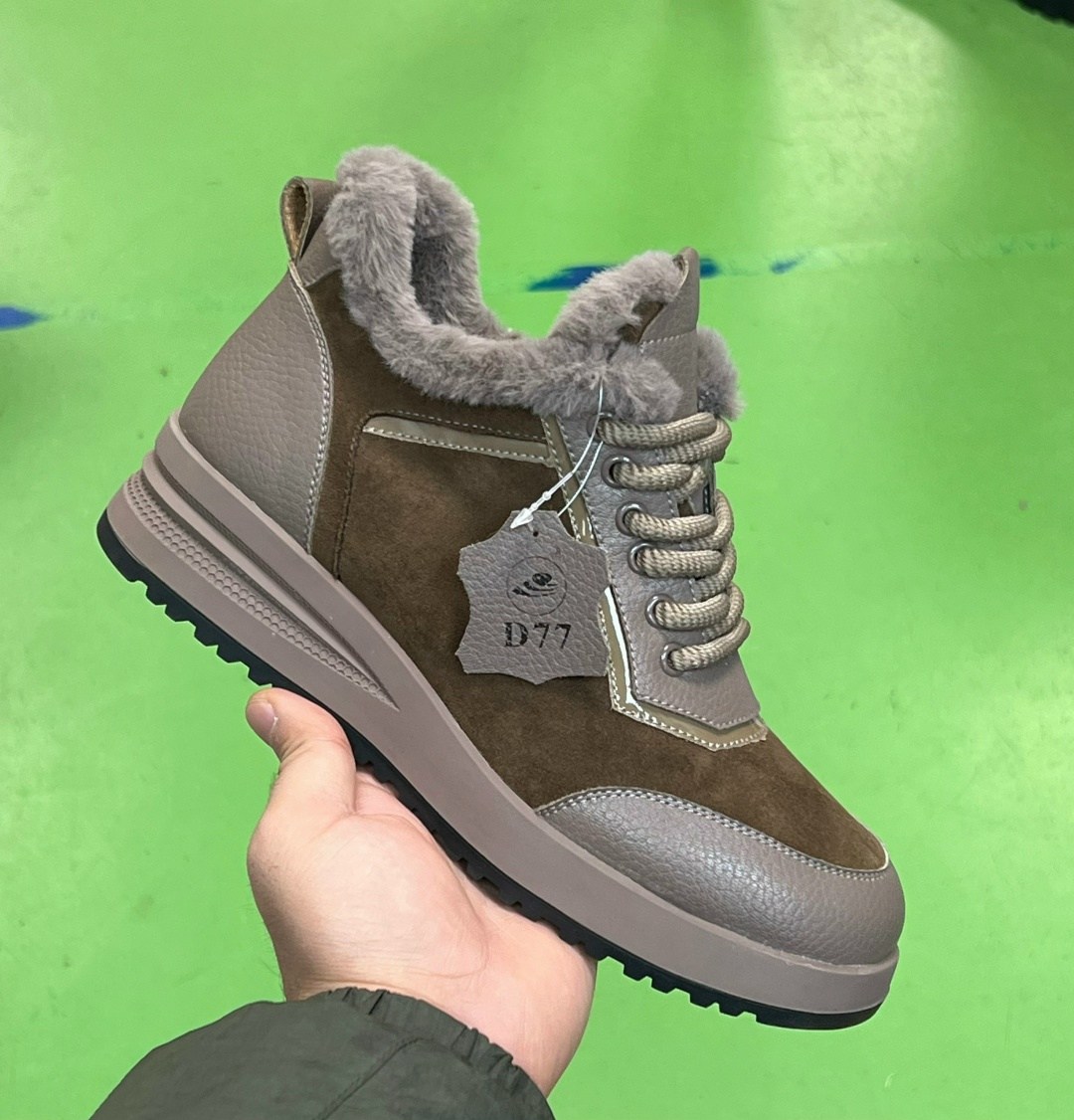 ,женские кроссовки,кроссовки зимние женские, женская,кроссовки aowei