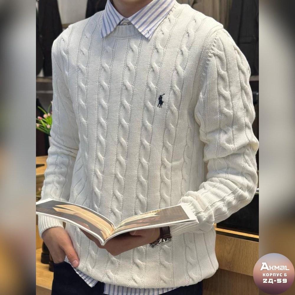 мужские свитера,мужская кофта,мужская мода,мужские джемпера,свитер polo ralph lauren