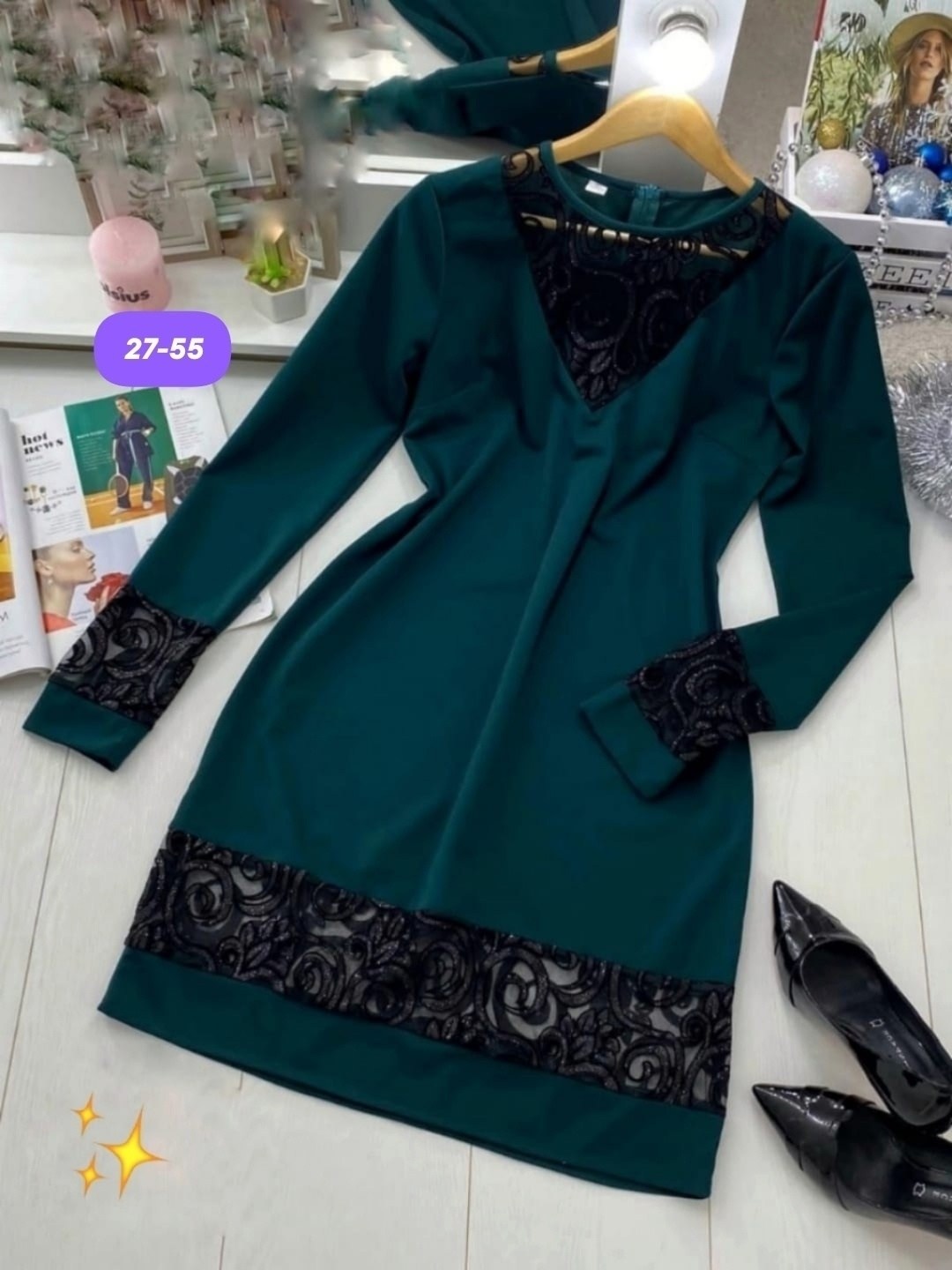 женское платье больших размеров,платье большие размеры нарядное,платье большие размеры,платье трикотажное женское,нарядное платье