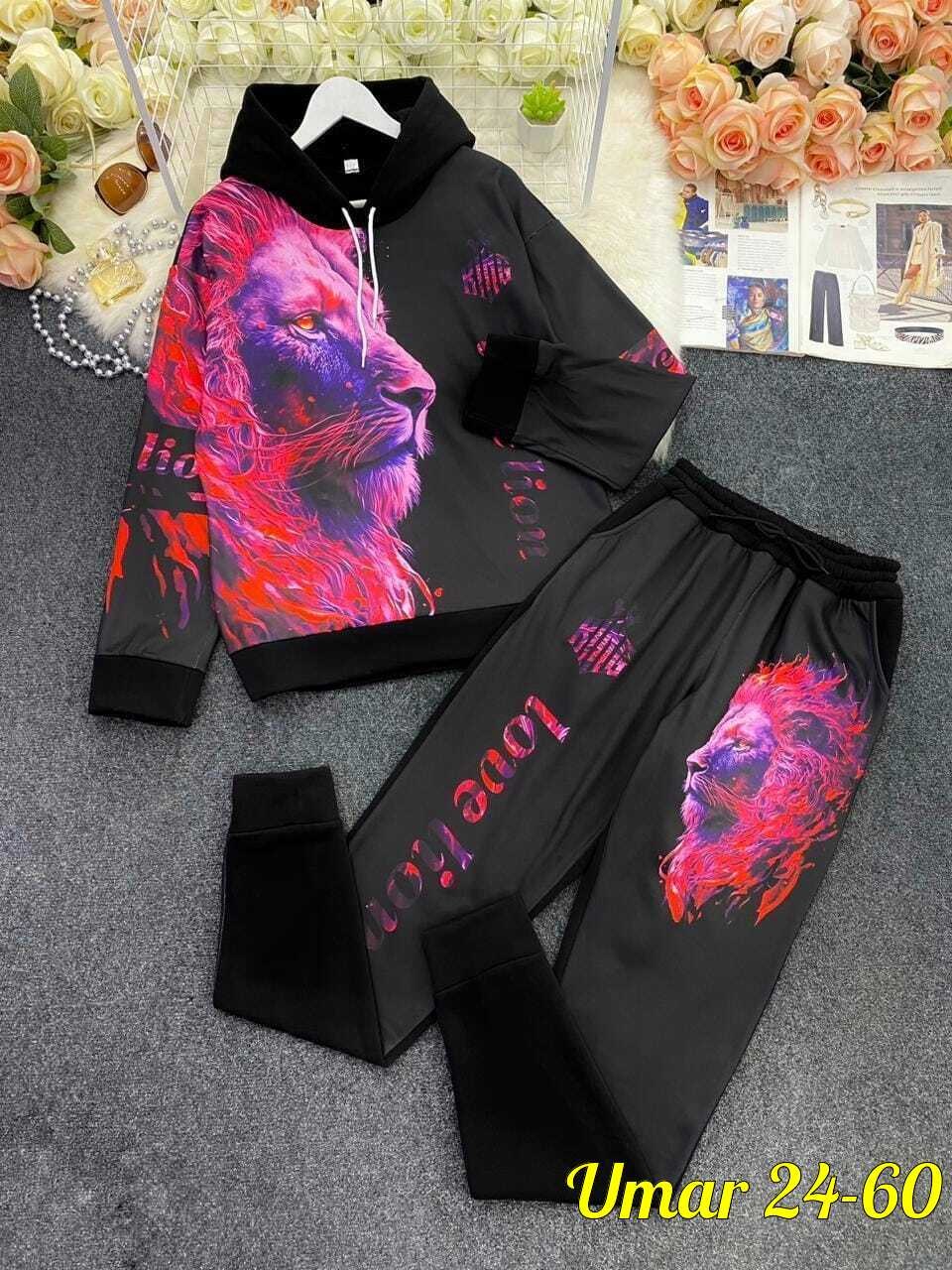 мужские спортивные костюмы,спортивные костюмы,спортивный костюм с тигром,спортивный костюм спортивные костюмы