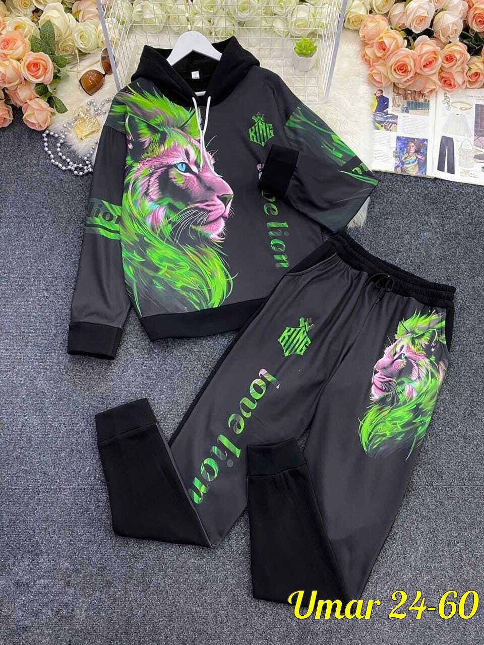 мужские спортивные костюмы,спортивные костюмы,спортивный костюм с тигром,спортивный костюм спортивные костюмы
