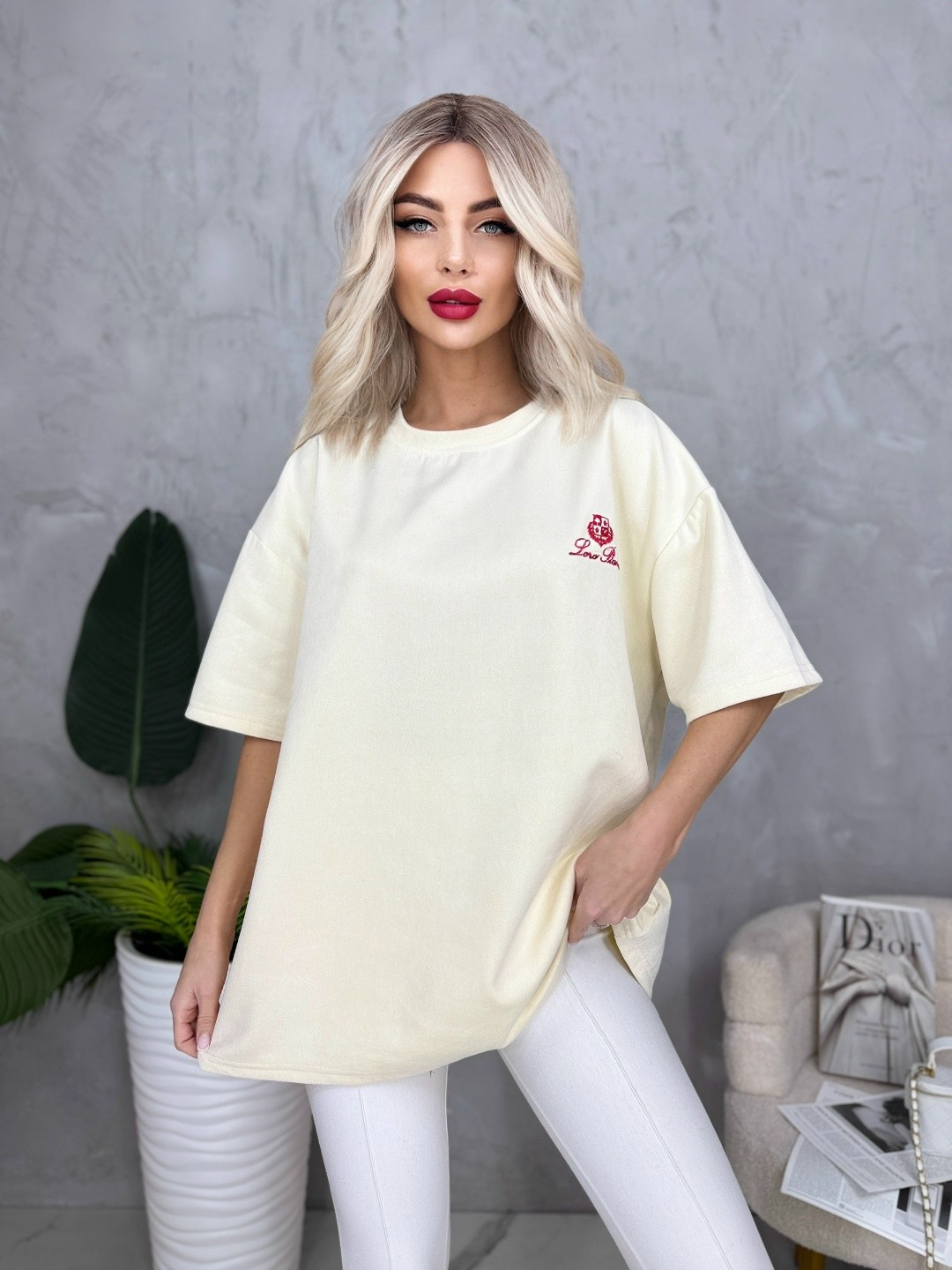 белая футболка оверсайз,футболка оверсайз,футболка женская,футболка оверсайз женская,футболка