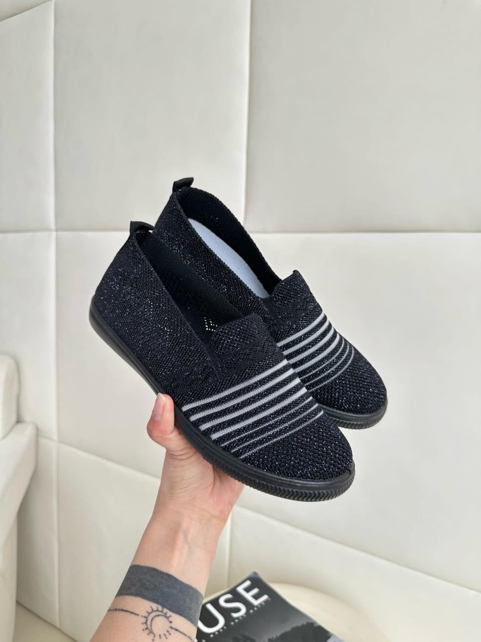 ,слипоны женские,женская ,слипоны , повседневные