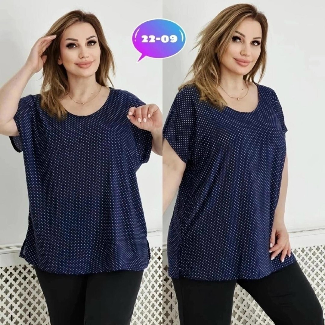 женская кофта,модная блузка,блузка ,блузки женские, оптом