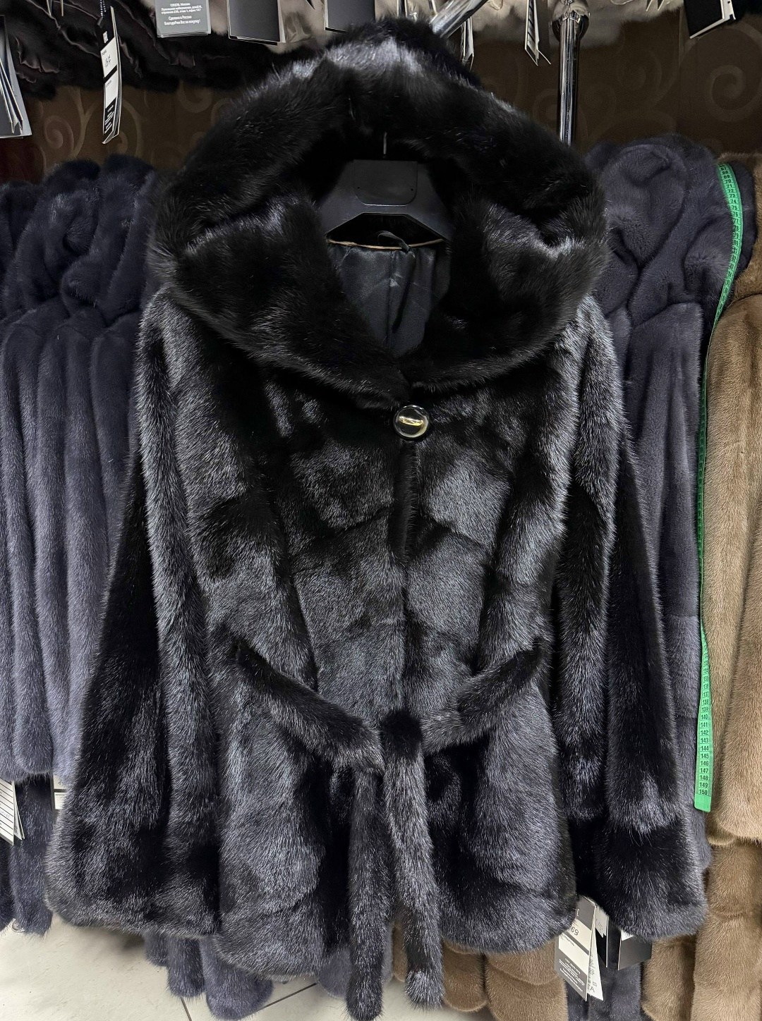 шуба норковая,шуба норковая с капюшоном,норка шуба,шуба из норки,шуба