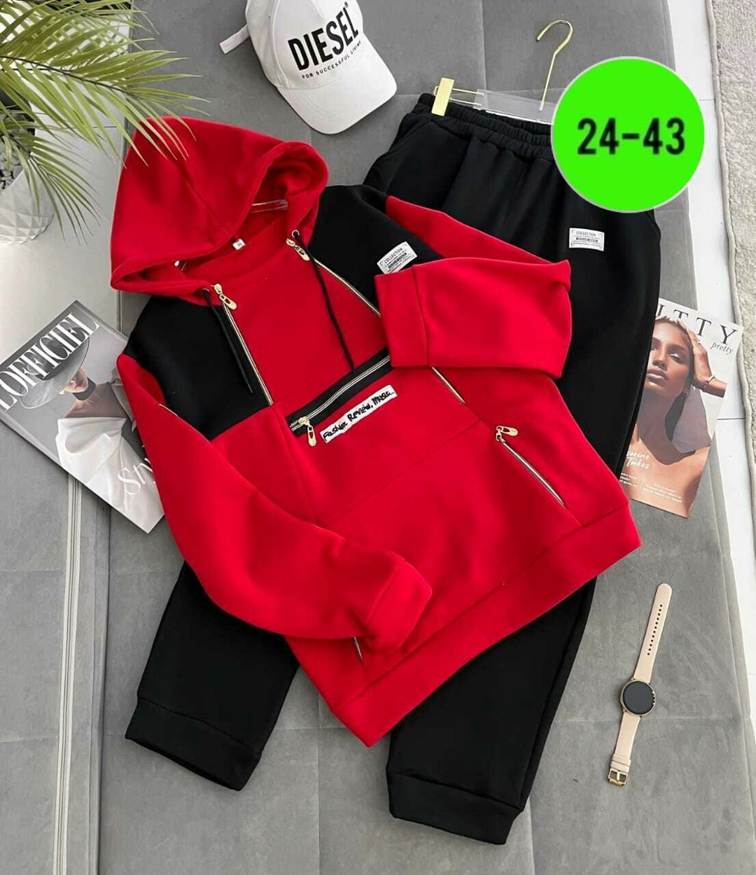 спортивный костюм женский,костюм спортивный,теплый спортивный костюм,спортивный костюм женский теплый,женский спортивный костюм на флисе