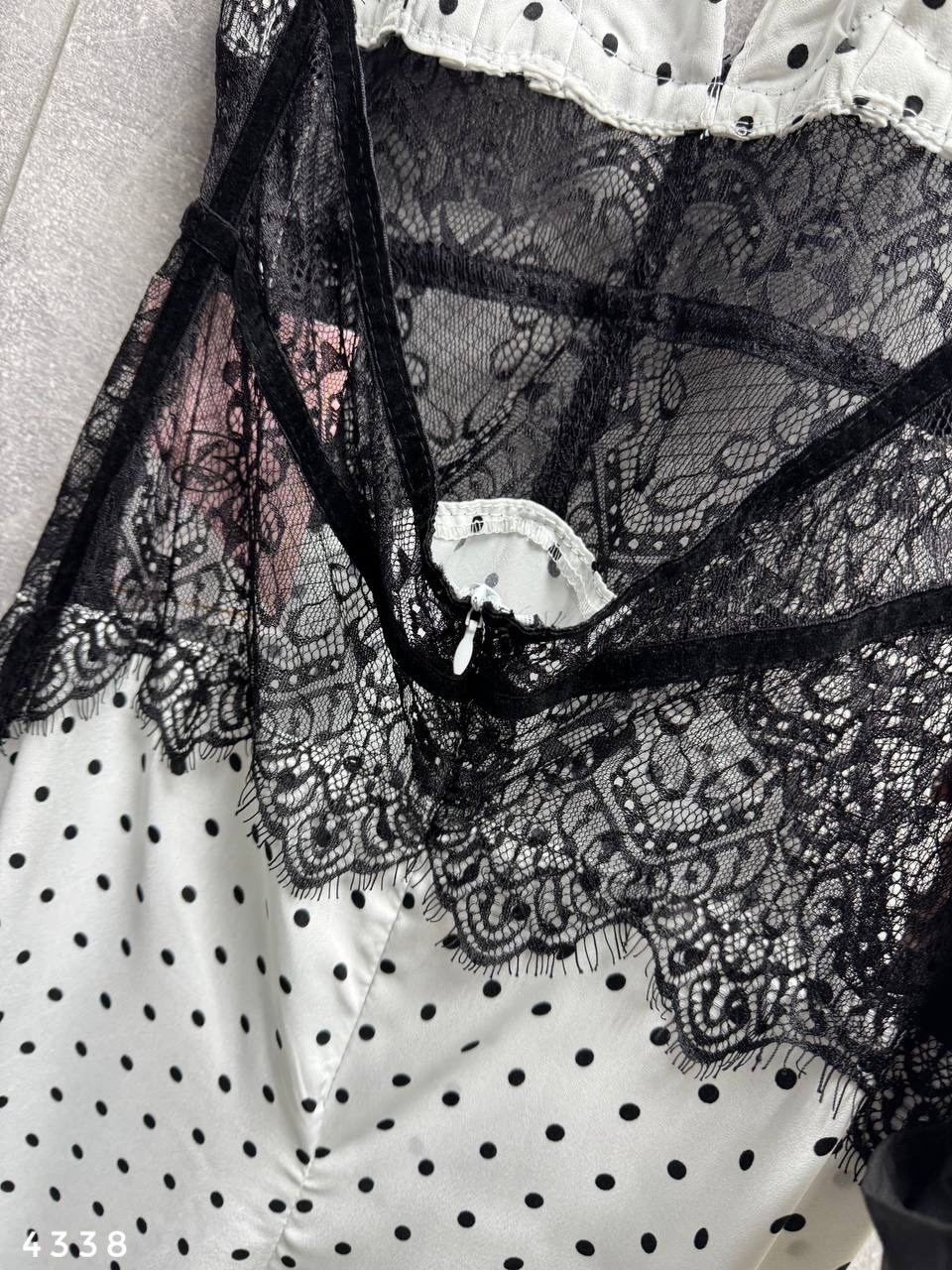 кружевное платье,вечернее платье,платье,длинное платье,платье красивое