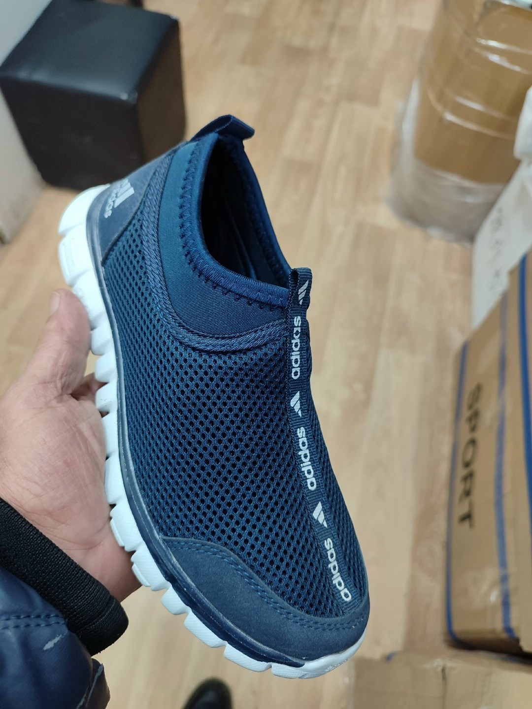 ,кроссовки kmb,кроссовки летние мужские,кроссовки летни,мужские кроссовки