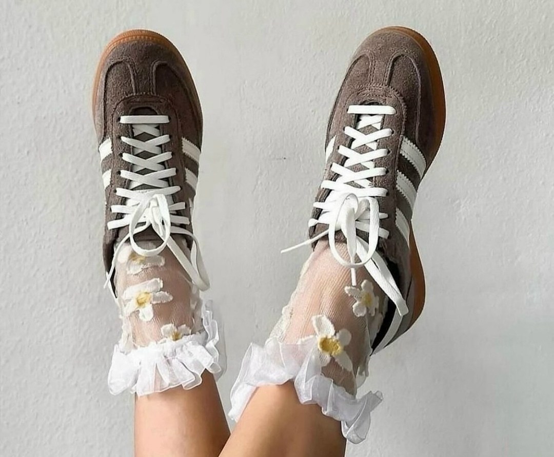 кроссовки замша,кроссовки adidas spezial,,женская ,замша