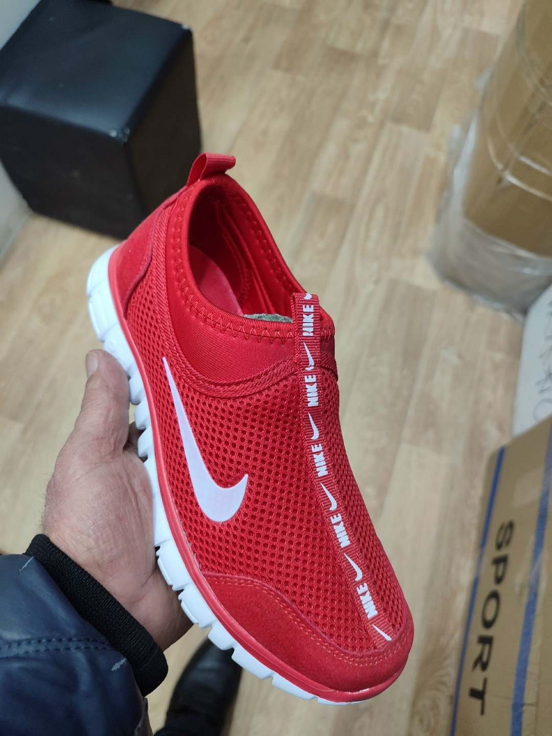 ,кроссовки kmb,кроссовки летние мужские,кроссовки летни,мужские кроссовки