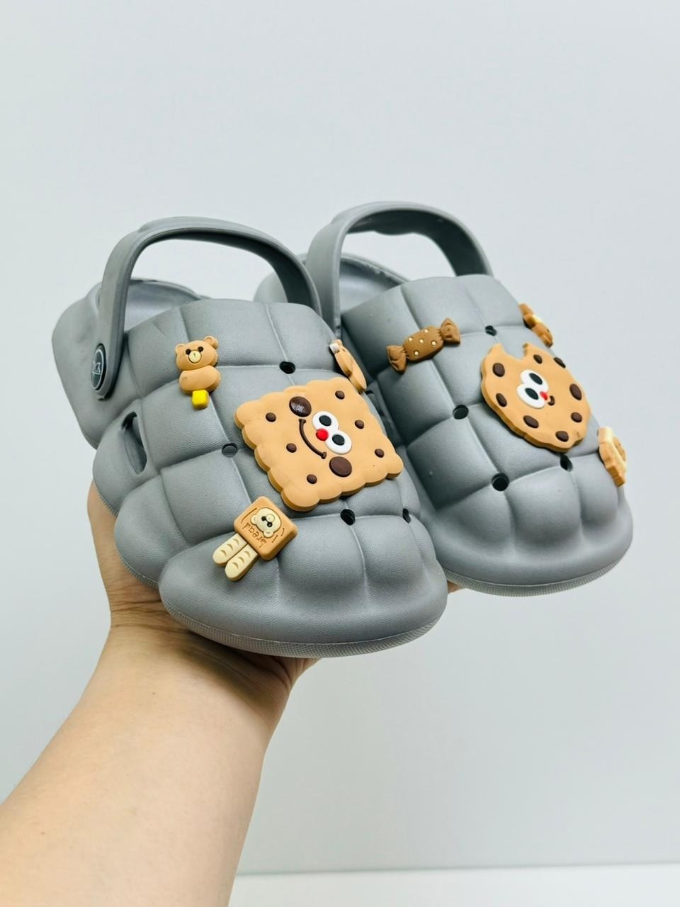 ,детские сабо,сабо детское,детские кроксы,сабо для мальчика