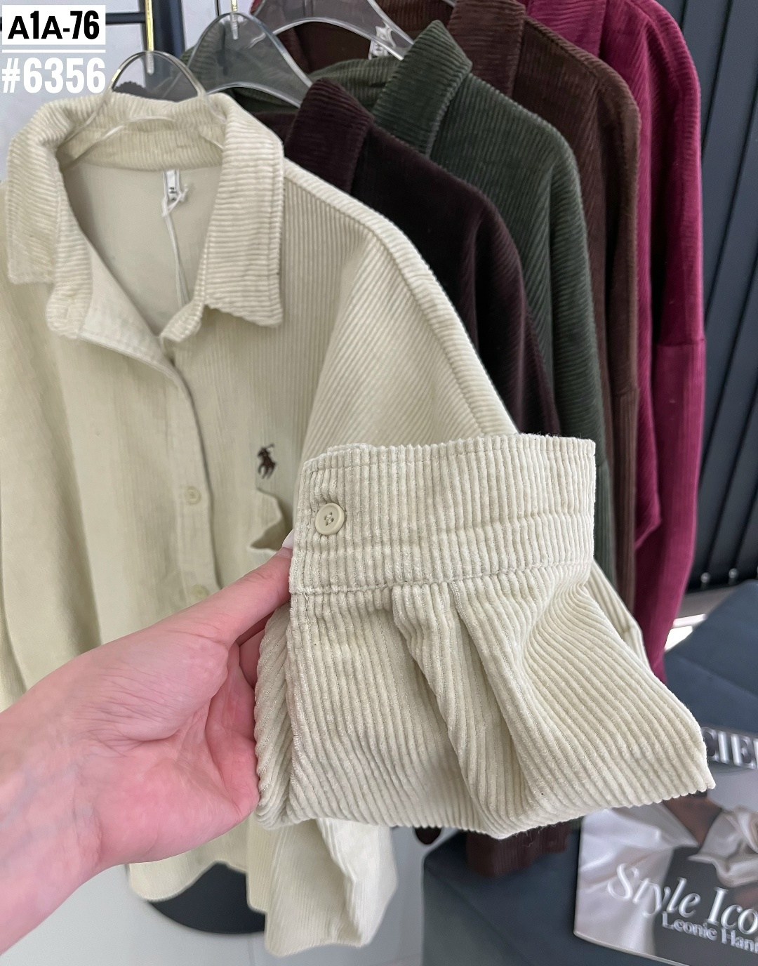 рубашка вельветовая женская,вельветовая рубашка,рубашка вельветовая zarina,рубашка вельвет,рубашка женская