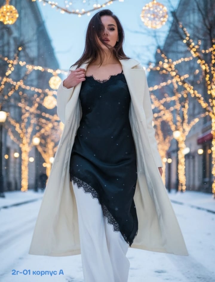 шоколадное платье-комбинация миди с кружевными вставками topshop,шелковое платье комбинация,платье комбинация,коричневое платье комбинация,платье вечернее